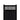 Moucharabiya Trellis Pedestrian Gate - Screen With Envy