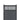 Moucharabiya Trellis Pedestrian Gate - Screen With Envy