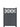 Cubed Trellis Pedestrian Gate - Screen With Envy