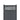 Frond Trellis Pedestrian Gate - Dove Grey - 4ft height - Screen With Envy