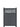 Frond Trellis Pedestrian Gate - Screen With Envy