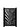Frond Screen Gate - Screen With Envy