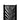 Frond Screen Gate - Screen With Envy