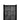 Moucharabiya Screen Gate - Screen With Envy