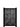Moucharabiya Screen Gate - Screen With Envy
