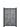 Moucharabiya Screen Gate - Screen With Envy