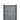 Moucharabiya Screen Gate - Screen With Envy