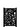 Kerplunk Screen Gate - Screen With Envy