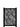 Verdure Screen Gate - Screen With Envy