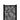 Verdure Screen Gate - Screen With Envy