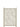 Verdure Screen Gate - Screen With Envy