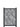 Verdure Screen Gate - Screen With Envy