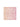 Moucharabiya Rose Gold Mirror Tiles - Screen With Envy