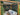 Sample Pack - Screen With Envy