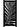 Frond Screen Gate - Screen With Envy