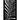 Frond Screen Gate - Screen With Envy