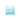 Ombré Outdoor Cushion - Screen With Envy
