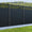 Shop Trellis Fences