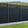 Shop Trellis Fences