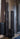 Moucharabiya Decorative Column - Screen With Envy