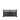 Slat Top Fence - Anthracite - 3ft - Screen With Envy