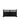 Slat Top Fence - Anthracite - 3ft - Screen With Envy