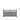 Slat Top Fence - Dove Grey - 4ft - Screen With Envy