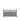 Slat Top Fence - Screen With Envy