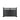 Slat Top Fence - Anthracite - 3ft - Screen With Envy