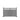 Slat Top Fence - Anthracite - 3ft - Screen With Envy