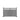 Slat Top Fence - Dove Grey - 4ft - Screen With Envy