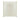 Slat Top Fence - Dove Grey - 4ft - Screen With Envy