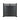 Slat Top Fence - Screen With Envy