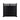 Slat Top Fence - Anthracite - 3ft - Screen With Envy