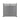 Slat Top Fence - Anthracite - 3ft - Screen With Envy
