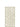 Frond Medium Interior Screen - Screen With Envy