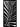 Frond Large Interior Screen - Screen With Envy