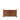 Corten Fence Panel - Screen With Envy