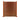 Corten Fence Panel - Screen With Envy