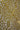 Moucharabiya Gold Mirror Tiles - Screen With Envy