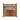 Corten L'Arbre Screen Fence - Screen With Envy