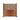 Corten Moucharabiya Screen Fence - Screen With Envy