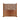 Moucharabiya Screen Fence - Screen With Envy