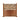 Corten Verdure Screen Fence - Screen With Envy