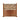 Verdure Screen Fence - Screen With Envy