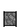 Verdure Screen Gate - Screen With Envy