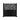 Verdure Screen Fence - Screen With Envy