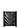 Frond Screen Gate - Screen With Envy
