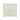 Verdure Screen Fence - Screen With Envy