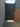Full Privacy Pedestrian Gate - Screen With Envy